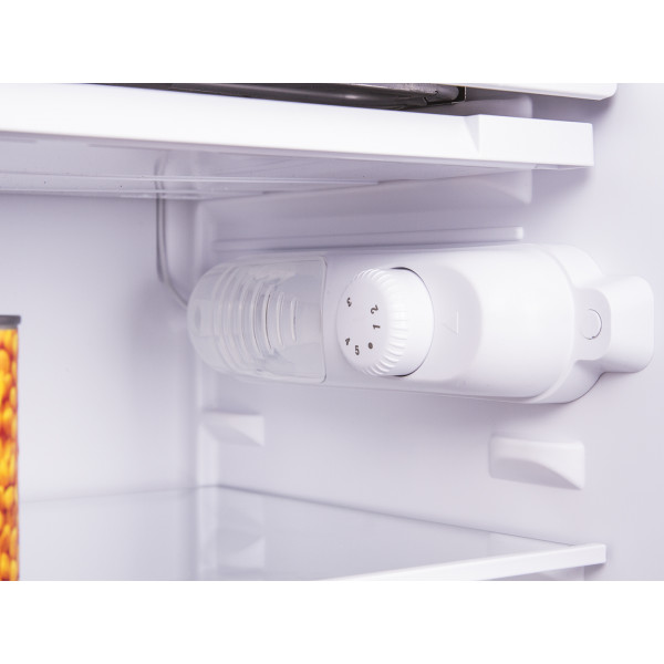 Фото - Холодильник Vestfrost CMR085W