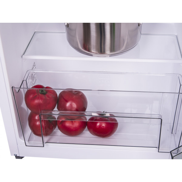 Фото - Холодильник Vestfrost CMR085W