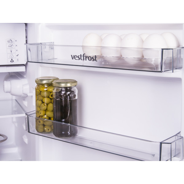 Фото - Холодильник Vestfrost CMR085W
