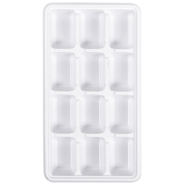 Фото - Холодильник Vestfrost CMR085W