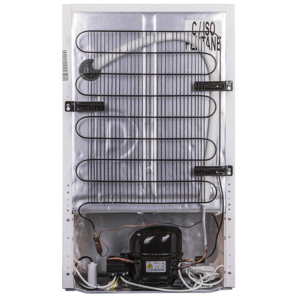 Фото - Холодильник Vestfrost CMR085W