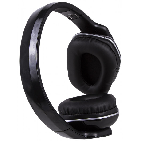 Фото - Наушники полноразмерные Sven AP-B550MV