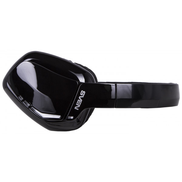 Фото - Наушники полноразмерные Sven AP-B550MV