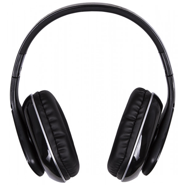 Фото - Наушники полноразмерные Sven AP-B550MV