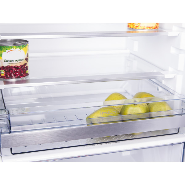 Фото - Холодильник встраиваемый Gorenje NRKI 2181 A1