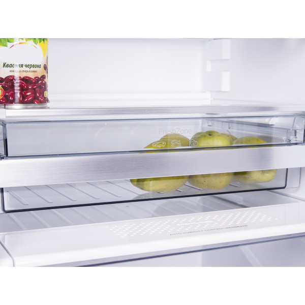 Фото - Холодильник встраиваемый Gorenje NRKI 2181 A1