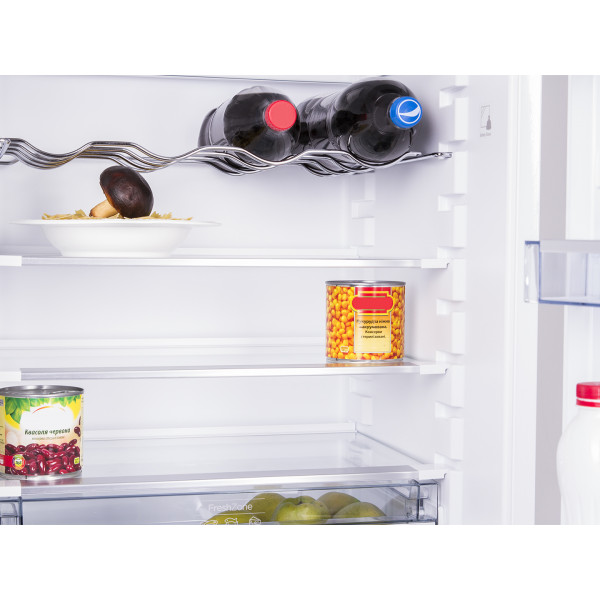 Фото - Холодильник встраиваемый Gorenje NRKI 2181 A1