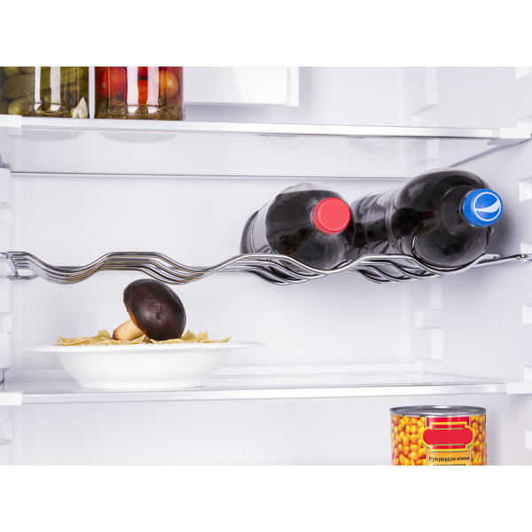 Фото - Холодильник встраиваемый Gorenje NRKI 2181 A1