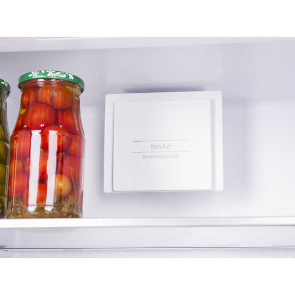 Фото - Холодильник встраиваемый Gorenje NRKI 2181 A1