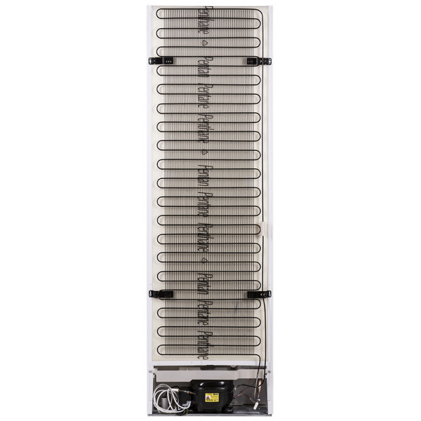Фото - Холодильник встраиваемый Gorenje NRKI 2181 A1