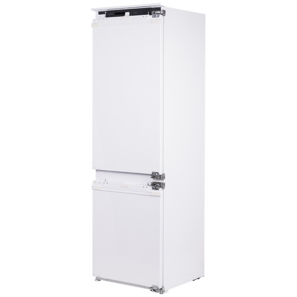 Фото - Холодильник встраиваемый Gorenje NRKI 2181 A1