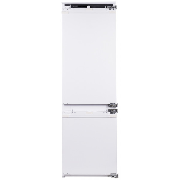 Фото - Холодильник встраиваемый Gorenje NRKI 2181 A1