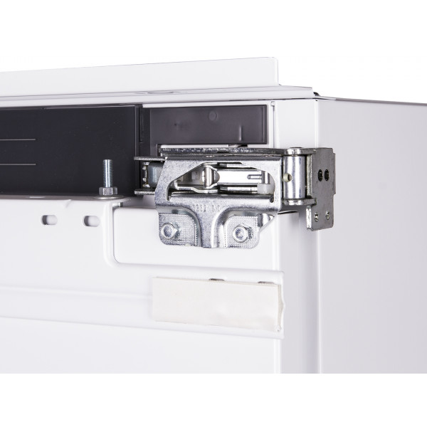 Фото - Холодильник встраиваемый Gorenje NRKI 2181 A1