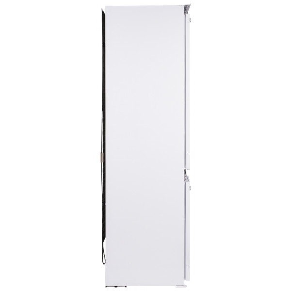 Фото - Холодильник встраиваемый Gorenje NRKI 2181 A1