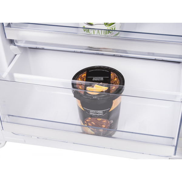 Фото - Холодильник встраиваемый Gorenje NRKI 2181 A1