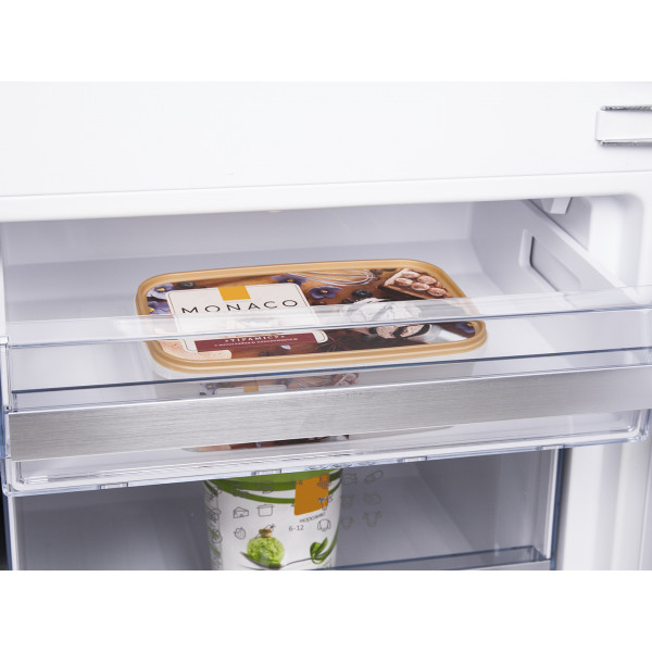 Фото - Холодильник встраиваемый Gorenje NRKI 2181 A1