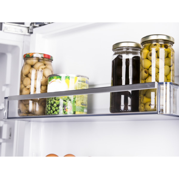 Фото - Холодильник встраиваемый Gorenje NRKI 2181 A1