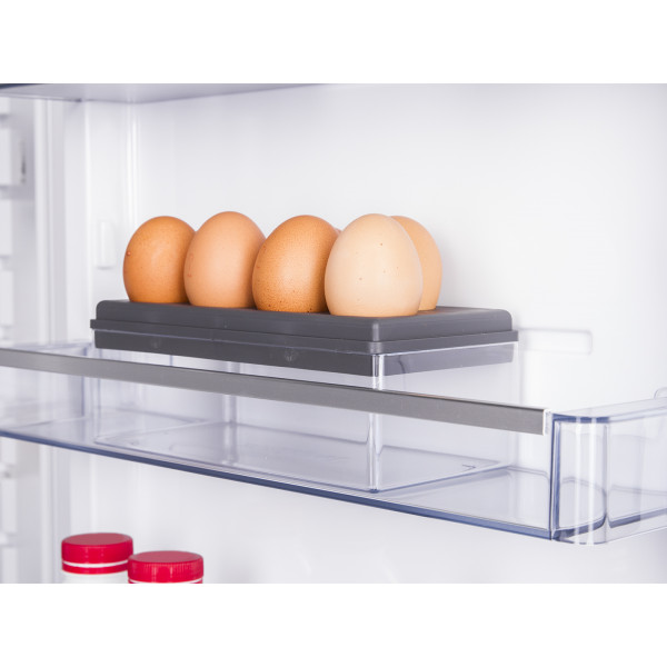 Фото - Холодильник встраиваемый Gorenje NRKI 2181 A1