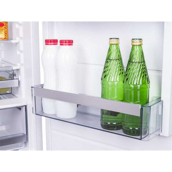 Фото - Холодильник встраиваемый Gorenje NRKI 2181 A1