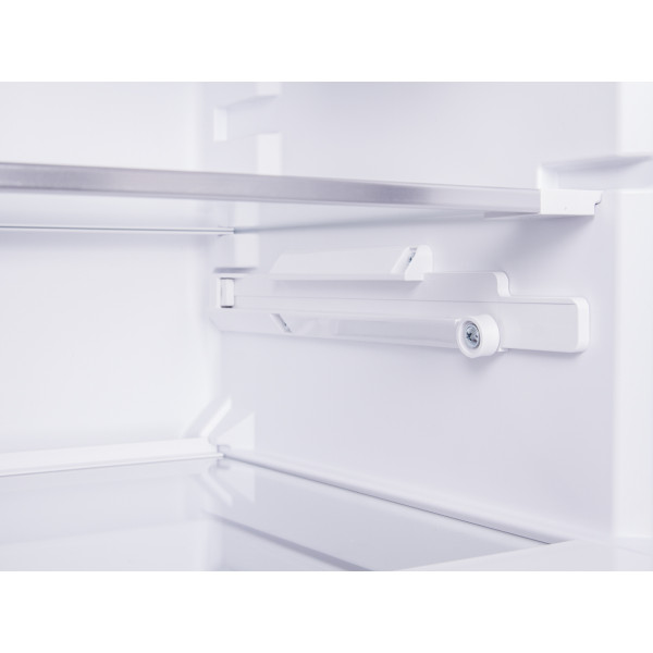 Фото - Холодильник встраиваемый Gorenje NRKI 2181 A1
