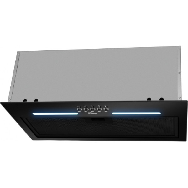 Фото - Витяжка вбудована Hansa OMP6251BGH