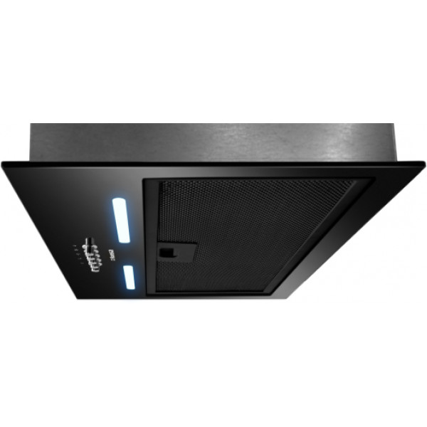 Фото - Витяжка вбудована Hansa OMP6251BGH