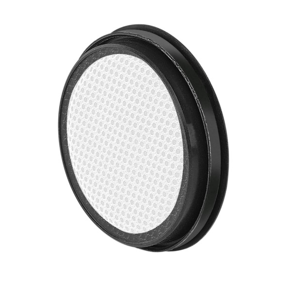 Фото - Пилосос ручний для дому Amica VM 7050 Aura