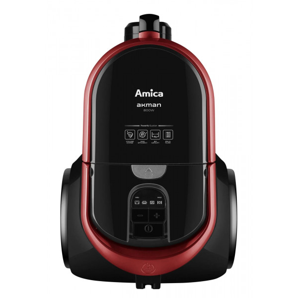 Мікропошкодження