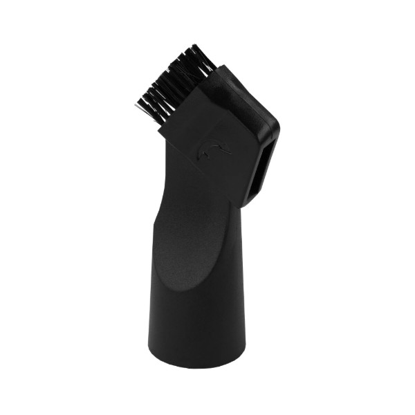 Фото - Мікропошкодження - Пилосос для сухого прибирання без мішка Amica VM 4012 Akman