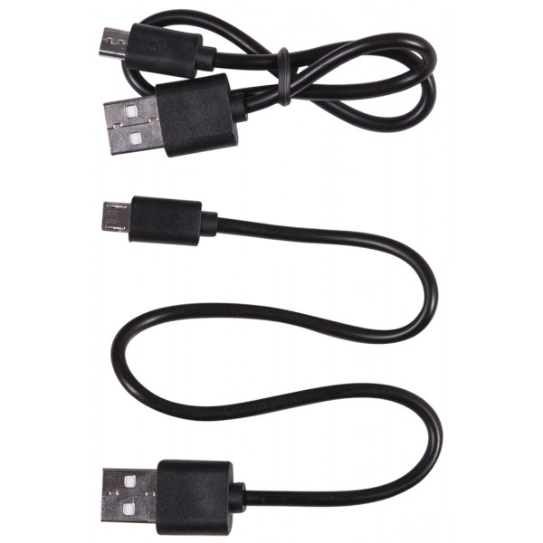 Фото - Батарея мобільна Trust Primo 20000 (21795)