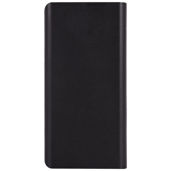 Фото - Батарея мобільна Trust Primo 20000 (21795)