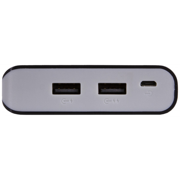 Фото - Батарея мобільна Trust Primo 20000 (21795)