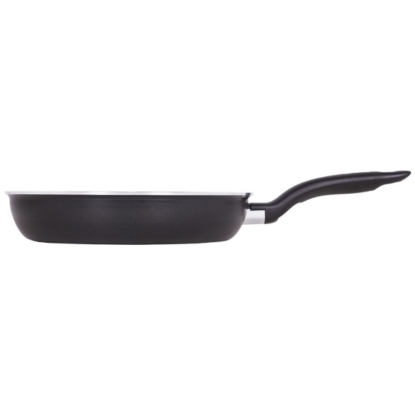 Фото - Сковорода универсальная Tefal C3550502 Evidence 26 см