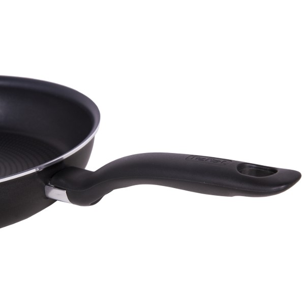Фото - Сковорода универсальная Tefal C3550502 Evidence 26 см