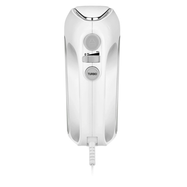 Фото - Міксер Amica MDT 1015