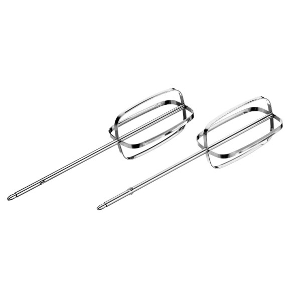 Фото - Міксер Amica MDT 1015