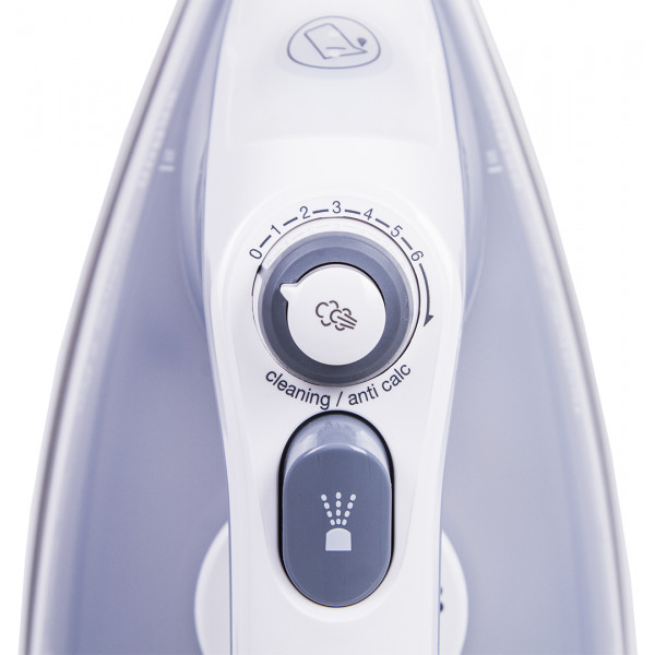 Фото - Утюг Braun SI7088GY