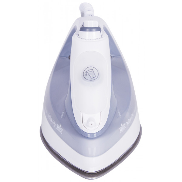 Фото - Утюг Braun SI7088GY