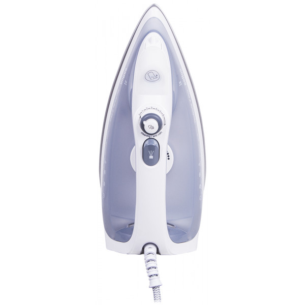 Фото - Утюг Braun SI7088GY