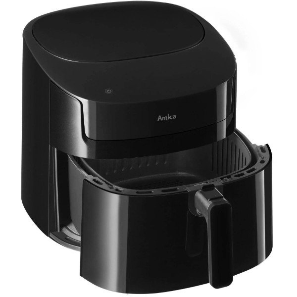 Фото - Мультипіч Amica AFD 5010