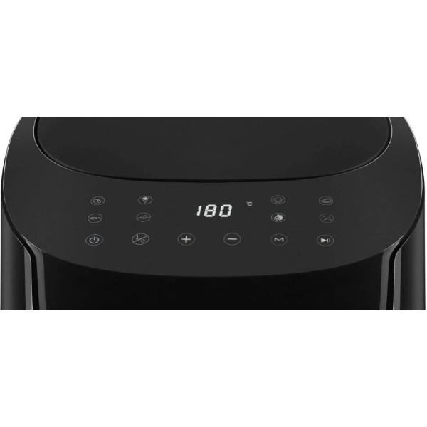 Фото - Мультипіч Amica AFD 5010