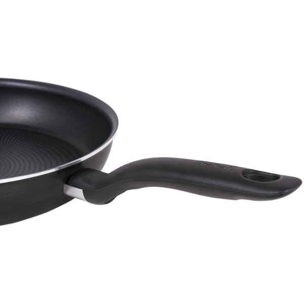 Фото - Сковорода универсальная Tefal C3550602 Evidence 28 см