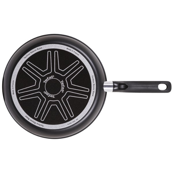 Фото - Сковорода универсальная Tefal C3550602 Evidence 28 см