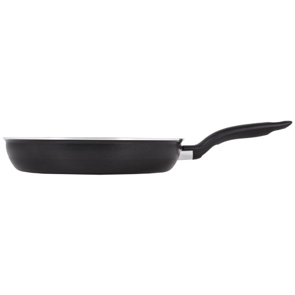 Фото - Сковорода универсальная Tefal C3550602 Evidence 28 см