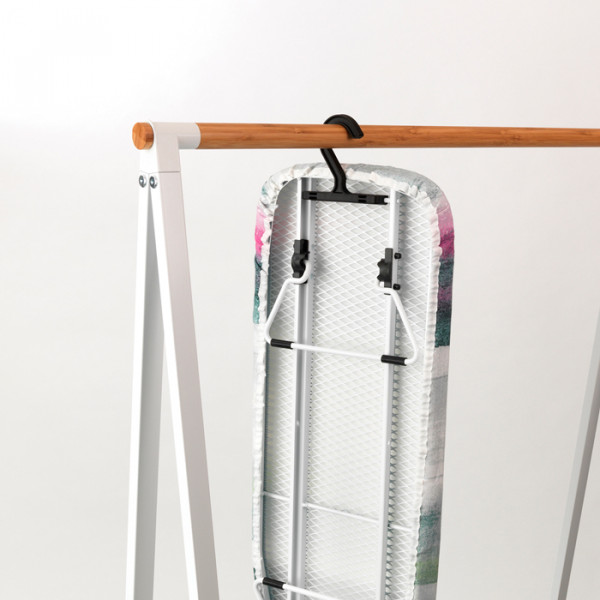 Фото - Чохол для прасувальної дошки Brabantia 119668