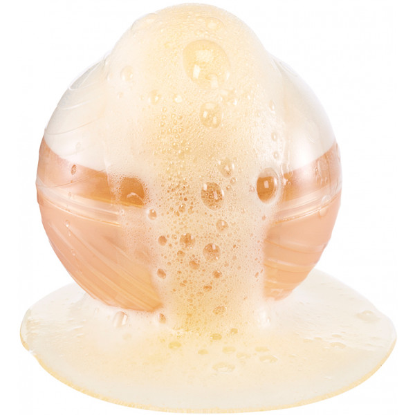 Фото - Кукольный набор L.O.L. Surprise! серии Color Change Bubble Surprise - Любимец (в асс., в дисплее) (119784)