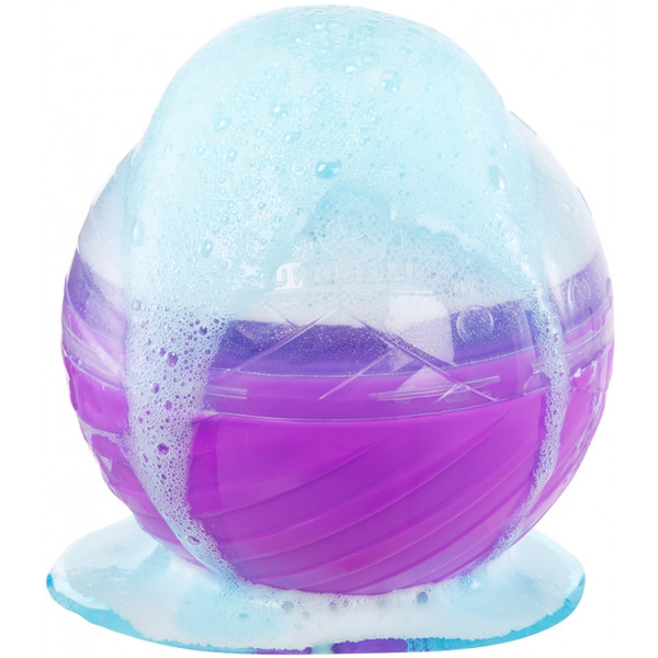Фото - Ляльковий набір L.O.L. Surprise! Color Change Bubble Surprise - СЕСТРИЧКИ (в ас.) (119791)
