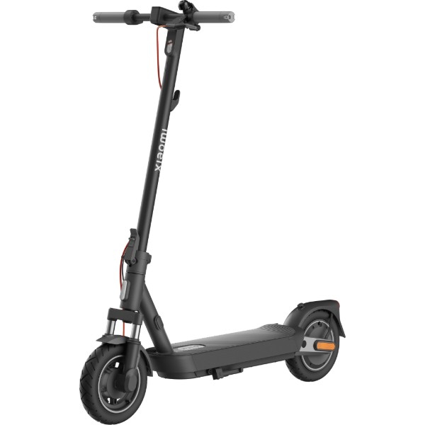 Фото - Электросамокат Xiaomi Electric Scooter 5 Pro EU Фото - Электросамокат Xiaomi Electric Scooter 5 Pro EU