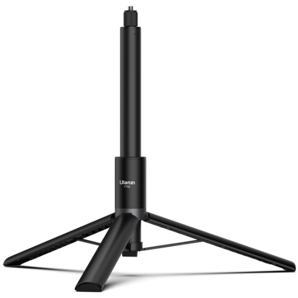 Фото - Штатив Ulanzi TT52 1.5m Tripod (T090GBB1 TT52)