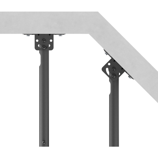 Фото - Крепление потолочное iTECH CELB-56S